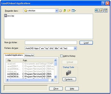 APPLOAD