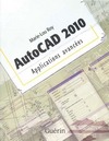 Livre AutoCAD avanc�