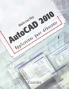 Livre AutoCAD d�butant