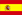 Espagne